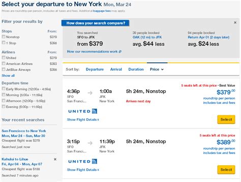 expedia cheap airline tickets